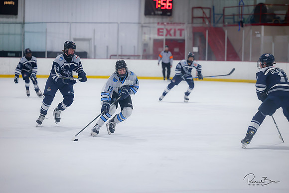 20241123 Varsity Oswego-10