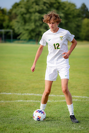 2024 Boys Senior Soccer-87