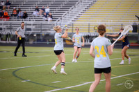 Neuqua Valley  04/15/2026