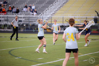 WVHS3623