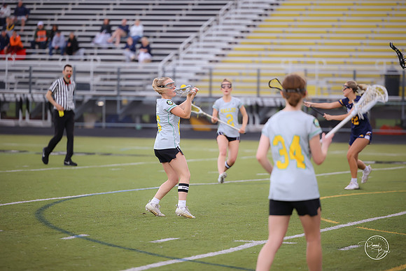 WVHS3623
