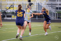 WVHS3627