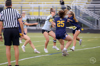WVHS3631