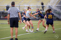 WVHS3632