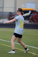 WVHS3644