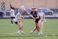 WVHS3656