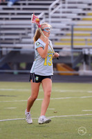 WVHS3666