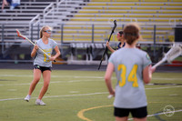 WVHS3669
