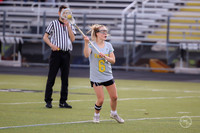 WVHS3675