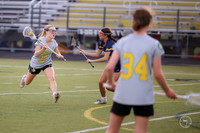 WVHS3677