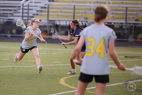 WVHS3677