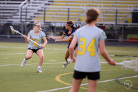 WVHS3680