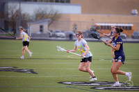WVHS3682