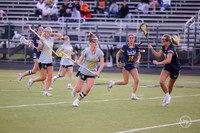 WVHS3689