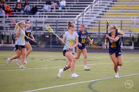 WVHS3693