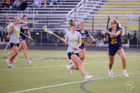 WVHS3695