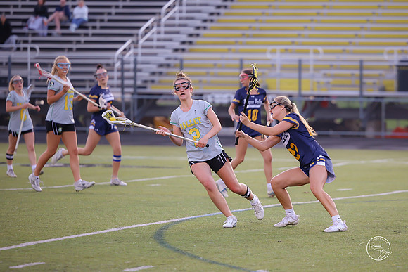 WVHS3704