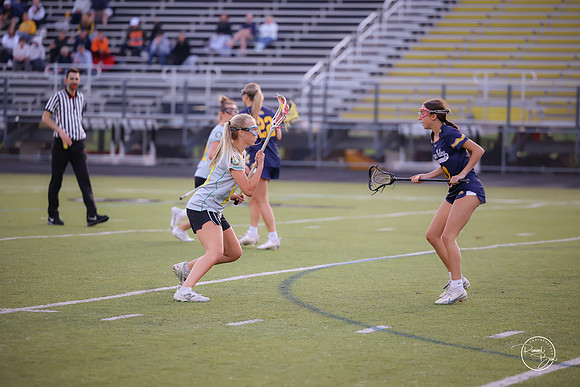 WVHS3709