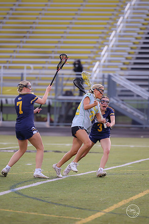 WVHS3725