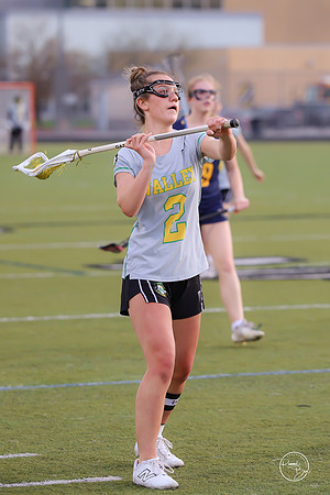 WVHS3742