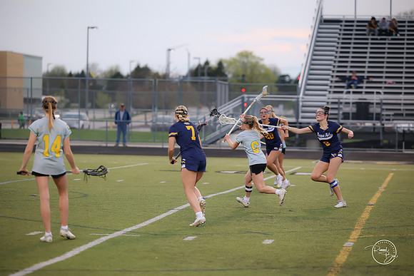 WVHS3870