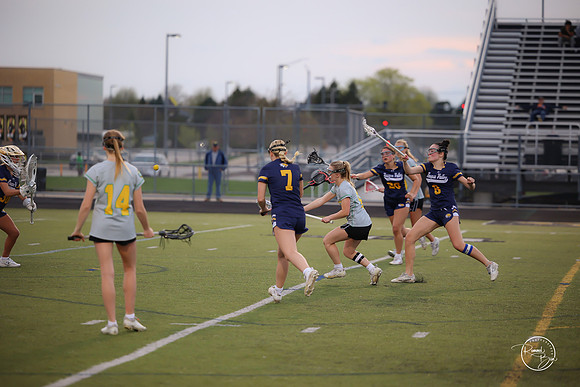 WVHS3873
