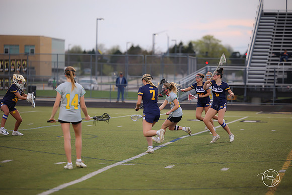 WVHS3875