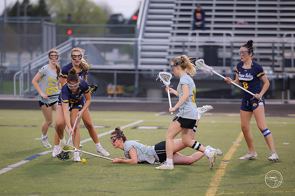 WVHS3914