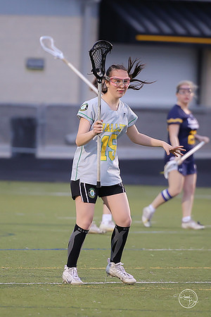 WVHS3958