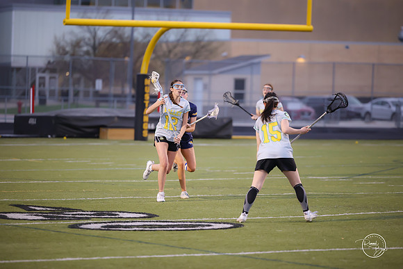 WVHS3965