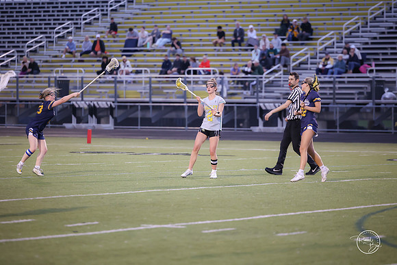 WVHS3984