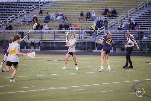 WVHS3987