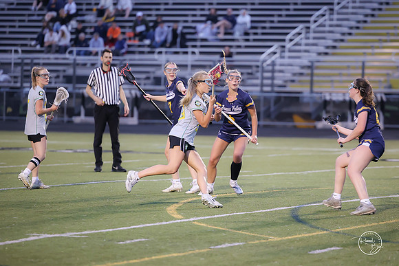 WVHS4003