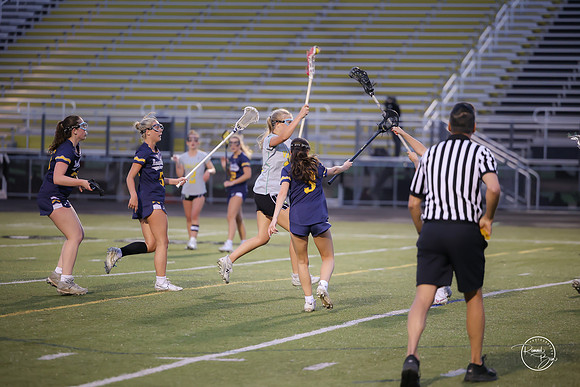 WVHS4007