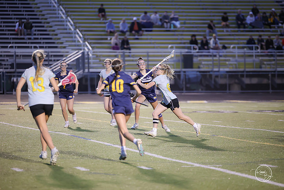 WVHS4053