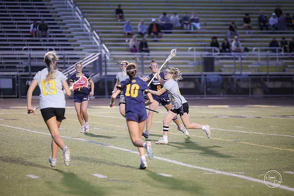WVHS4054