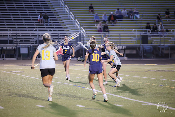 WVHS4056