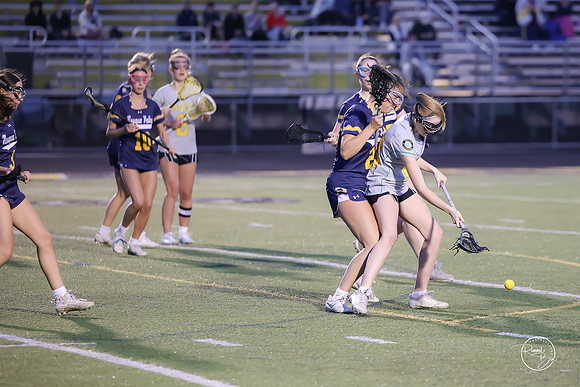 WVHS4067