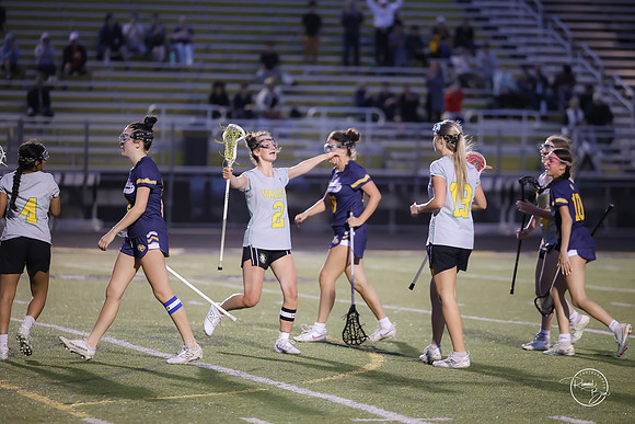 WVHS4136