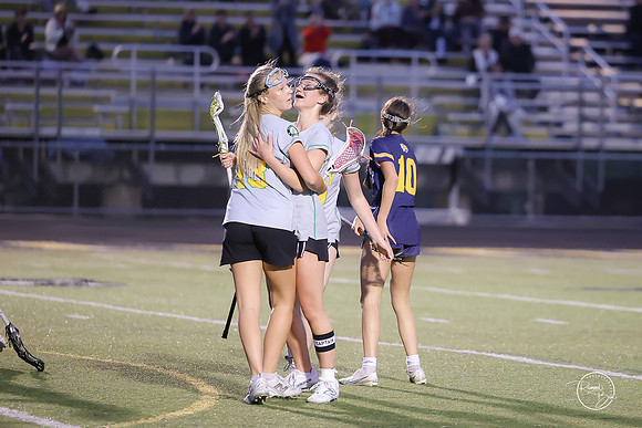 WVHS4144