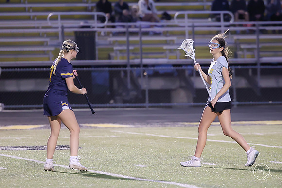WVHS4177