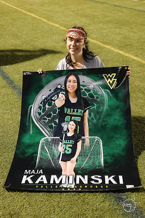 WVHS4284