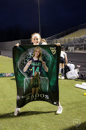 WVHS4298