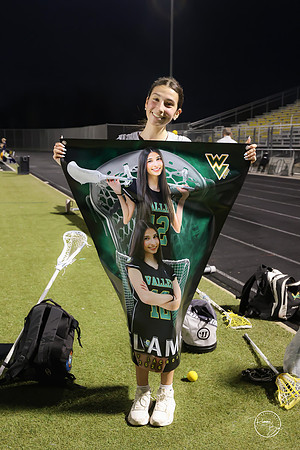 WVHS4309