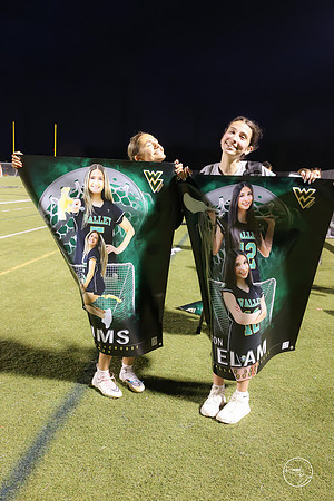 WVHS4334