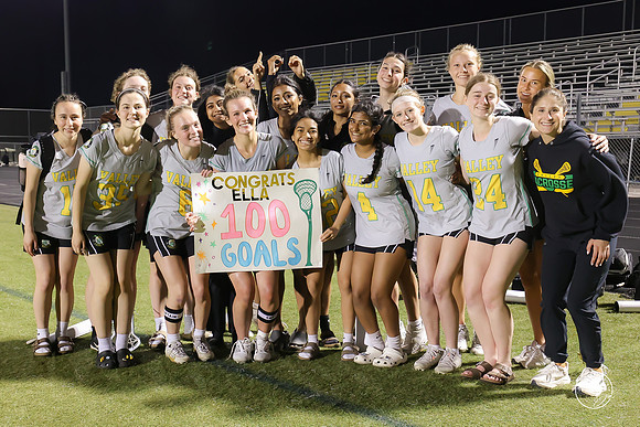20260415 Neuqua Valley-1
