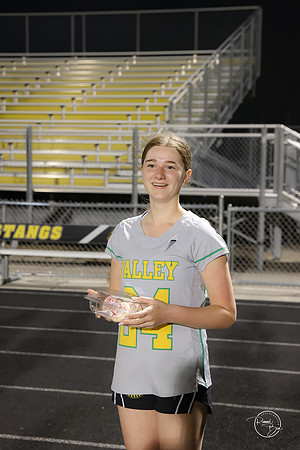 WVHS4376