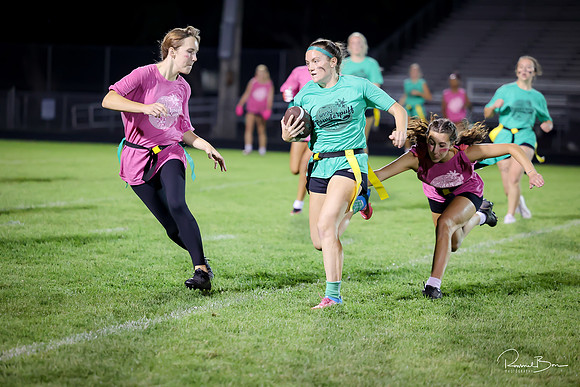 2024 Powderpuff Game-508