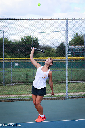 2021 WV Senior Tennis-64