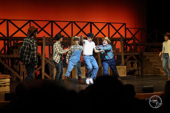 2025 Footloose-291